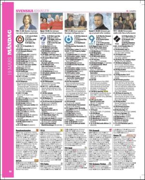 aftonbladet_tv-20120313_000_00_00_058.pdf