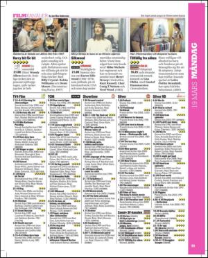 aftonbladet_tv-20120313_000_00_00_059.pdf