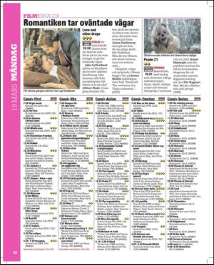 aftonbladet_tv-20120313_000_00_00_060.pdf