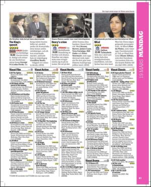 aftonbladet_tv-20120313_000_00_00_061.pdf