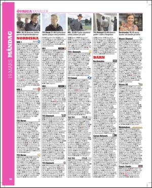 aftonbladet_tv-20120313_000_00_00_062.pdf