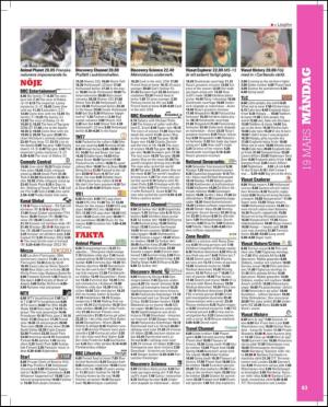 aftonbladet_tv-20120313_000_00_00_063.pdf