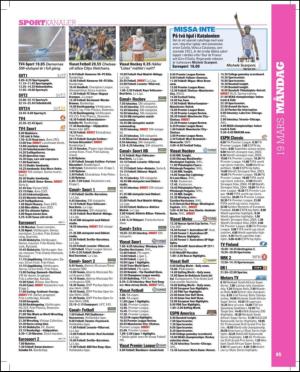 aftonbladet_tv-20120313_000_00_00_065.pdf