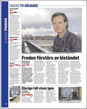 aftonbladet_tv-20120313_000_00_00_066.pdf