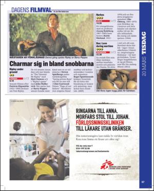 aftonbladet_tv-20120313_000_00_00_067.pdf