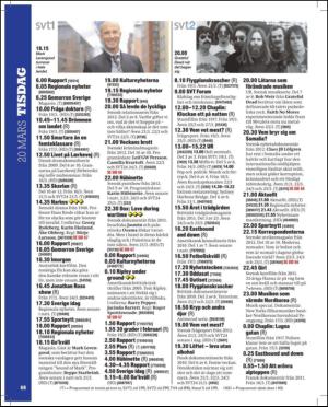 aftonbladet_tv-20120313_000_00_00_068.pdf