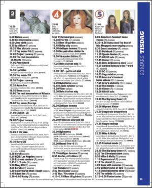 aftonbladet_tv-20120313_000_00_00_069.pdf