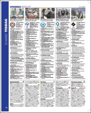 aftonbladet_tv-20120313_000_00_00_070.pdf
