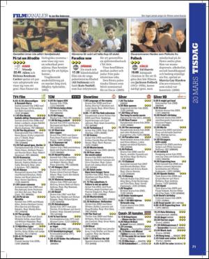aftonbladet_tv-20120313_000_00_00_071.pdf