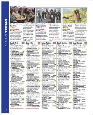 aftonbladet_tv-20120313_000_00_00_072.pdf