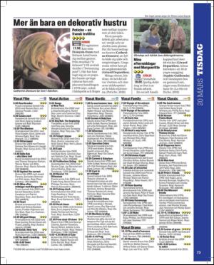 aftonbladet_tv-20120313_000_00_00_073.pdf