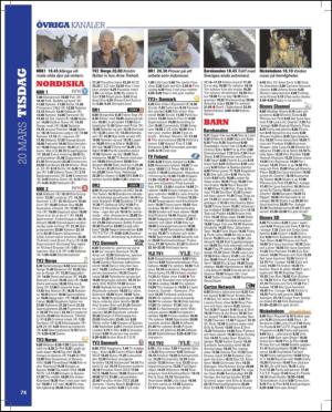 aftonbladet_tv-20120313_000_00_00_074.pdf