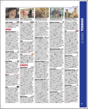 aftonbladet_tv-20120313_000_00_00_075.pdf