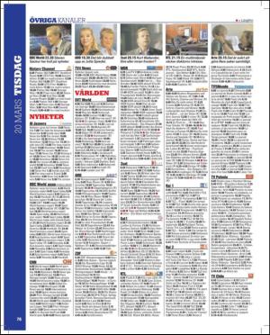 aftonbladet_tv-20120313_000_00_00_076.pdf