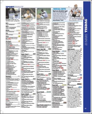 aftonbladet_tv-20120313_000_00_00_077.pdf