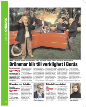 aftonbladet_tv-20120313_000_00_00_078.pdf