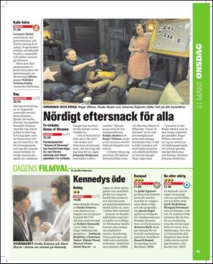 aftonbladet_tv-20120313_000_00_00_079.pdf