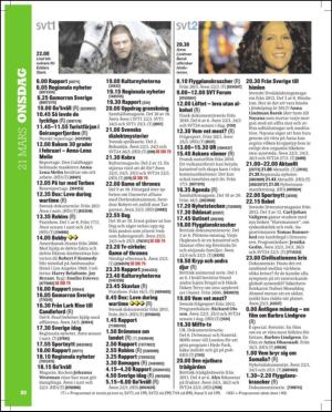aftonbladet_tv-20120313_000_00_00_080.pdf