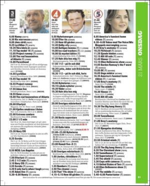 aftonbladet_tv-20120313_000_00_00_081.pdf