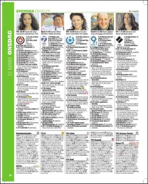 aftonbladet_tv-20120313_000_00_00_082.pdf