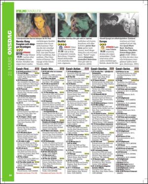 aftonbladet_tv-20120313_000_00_00_084.pdf