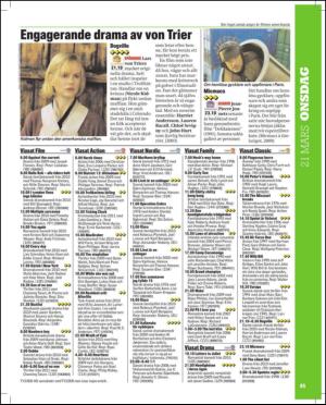 aftonbladet_tv-20120313_000_00_00_085.pdf