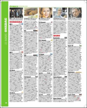 aftonbladet_tv-20120313_000_00_00_086.pdf