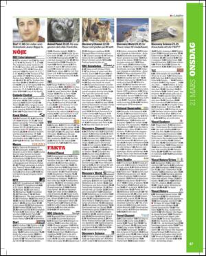 aftonbladet_tv-20120313_000_00_00_087.pdf