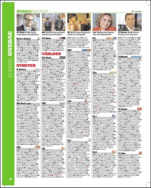 aftonbladet_tv-20120313_000_00_00_088.pdf