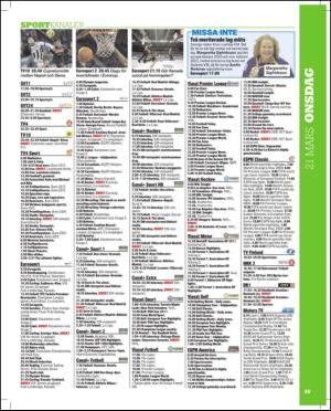 aftonbladet_tv-20120313_000_00_00_089.pdf