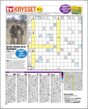 aftonbladet_tv-20120313_000_00_00_090.pdf