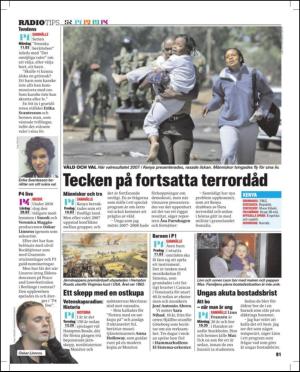 aftonbladet_tv-20120313_000_00_00_091.pdf