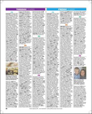 aftonbladet_tv-20120313_000_00_00_092.pdf