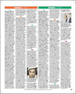 aftonbladet_tv-20120313_000_00_00_093.pdf