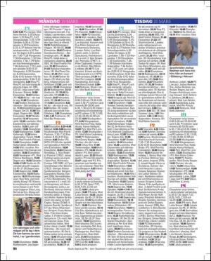 aftonbladet_tv-20120313_000_00_00_094.pdf