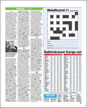 aftonbladet_tv-20120313_000_00_00_095.pdf