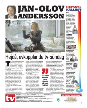 aftonbladet_tv-20120320_000_00_00_003.pdf