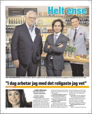 aftonbladet_tv-20120320_000_00_00_004.pdf