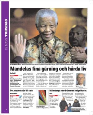 aftonbladet_tv-20120320_000_00_00_006.pdf