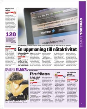 aftonbladet_tv-20120320_000_00_00_007.pdf