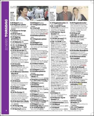 aftonbladet_tv-20120320_000_00_00_008.pdf