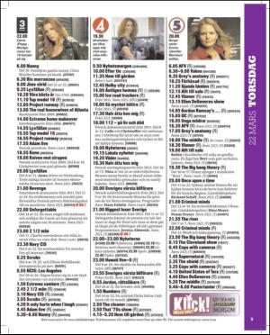 aftonbladet_tv-20120320_000_00_00_009.pdf