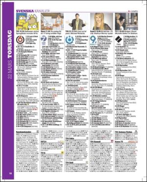 aftonbladet_tv-20120320_000_00_00_010.pdf