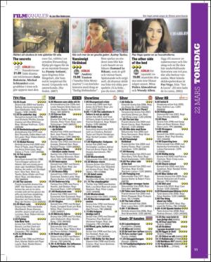 aftonbladet_tv-20120320_000_00_00_011.pdf