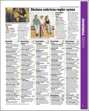 aftonbladet_tv-20120320_000_00_00_013.pdf