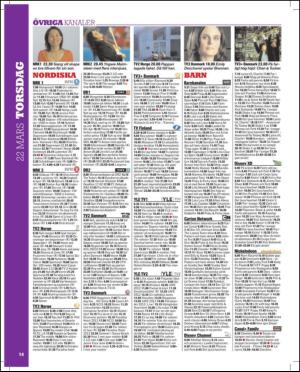 aftonbladet_tv-20120320_000_00_00_014.pdf