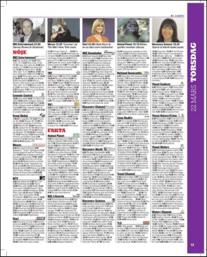 aftonbladet_tv-20120320_000_00_00_015.pdf