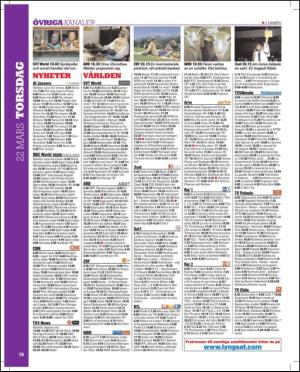 aftonbladet_tv-20120320_000_00_00_016.pdf