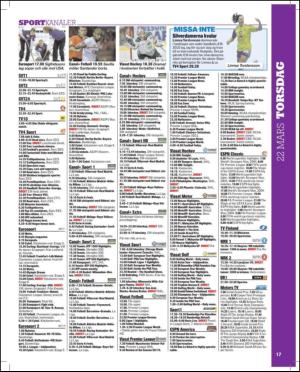 aftonbladet_tv-20120320_000_00_00_017.pdf