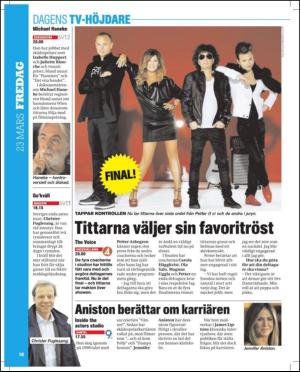 aftonbladet_tv-20120320_000_00_00_018.pdf